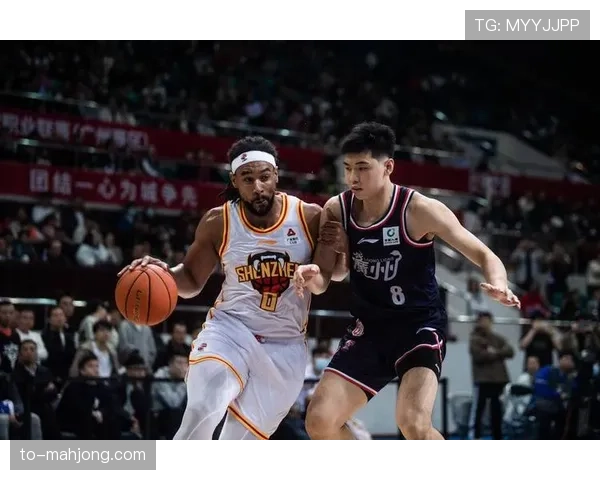 深圳青年人主场逆转取胜 保级关键战展现韧性