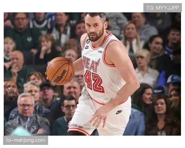 包装工客场力克巨人 乐福伤退后威利斯稳定局势