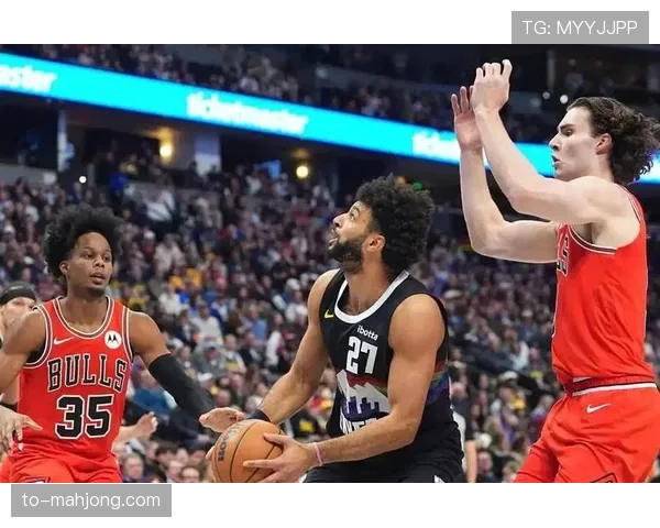 掘金进攻效率联盟第一 主场意外失利暴露状态波动问题