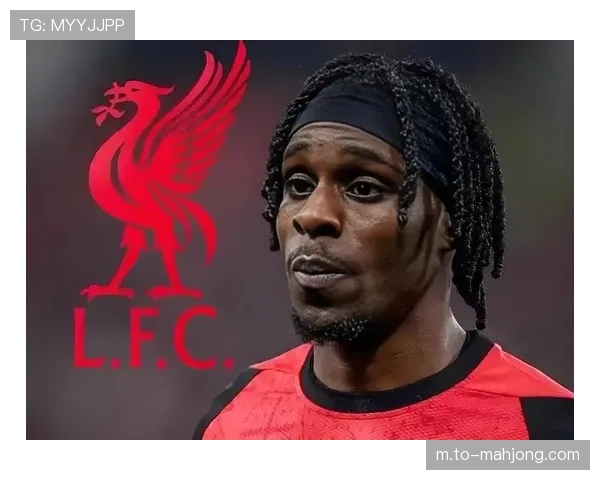 利物浦中场创造力缺失，面对密集防守缺乏肋部渗透手段