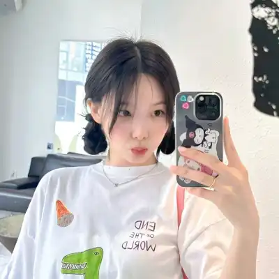 计嘉阳